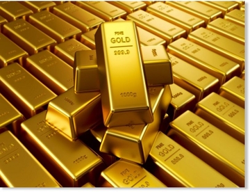 Rusi saopštili tačno stanje zamrznutih DEVIZNIH i ZLATNIH REZERVI  na ZAPADU