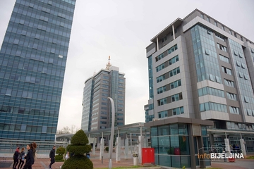 Vlada RS od plana investicija napravila bezvrijedan papir