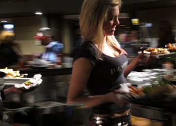 NEOBIČAN SLUČAJ IZ HRVATSKE Udario djevojku po stražnjici, ona mu opalila šamar, a sud je....