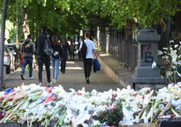 Evo kako teku pripreme i koliko prvaka je upisano: "Ribnikar" se sprema za novu školsku godinu, prvu poslije masakra