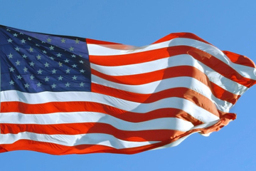 Amerika zatvara ruski vizni centar