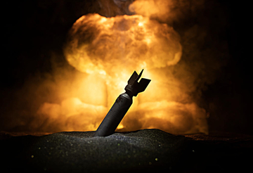 Poljska je službeno zatražila raspoređivanje američkog nuklearnog oružja.