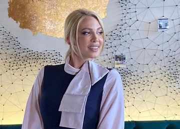 MILICA ISPALILA SLOBU Zvao je da snime duet, ona zaboravila