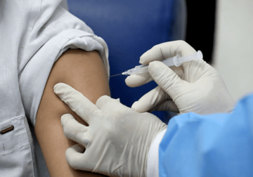 PUTIN PORUČUJE "Rusija spremna da drugim zemljama obezbjedi vakcinu"