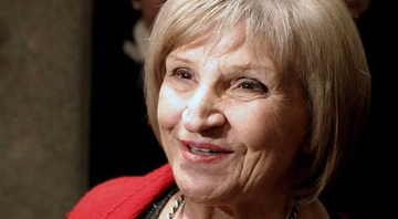 Mira Banjac danas slavi 92. rođendan