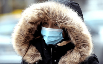 SVETI NIKOLA IPAK BEZ SNIJEGA Za vikend u Srpskoj umjereno do pretežno oblačno vrijeme