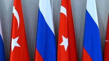 Turska udvostručila uvoz ruske nafte, sankcije ih ne interesuju