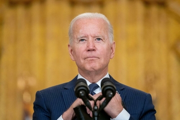 Bajden podržao Japan za članstvo u Savjetu bezbjednosti UN