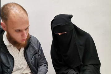 Rođak ubijenog teroriste Miloša Žujovića otkrio detalje: On je potomak slavnog političara