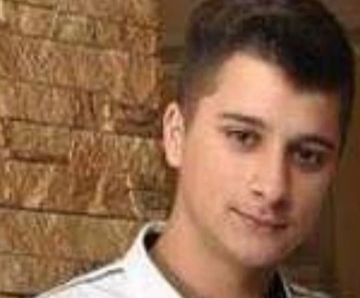 Riješena misterija smrti mladića: Obdukcija pokazala kako su Milošu nastale teške povrede na glavi