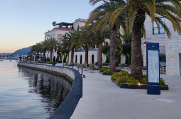 Najskuplja država za život na Balkanu: Za prosječan život četvoročlane porodice potrebno skoro 2.000 evra