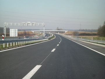 BiH do kraja 2025. dobija još jedan auto-put