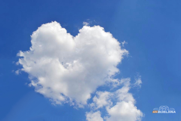 Zašto će temperature u februaru biti visoke