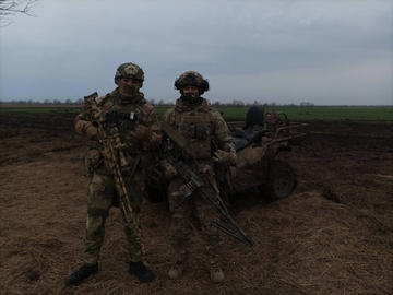 UŽIVO /VIDEO/Ukrajina traži isključenje Rusije iz SB UN; Rezime sa prve linije fronta; Plaćenici iz 30 država u Ukrajini; Napad na ruski aerodrom;Bitka za  Soledar