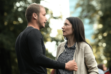 OSLOBOĐENI ODGOVORNOSTI Troškove uzaludnog postupka protiv Stanivukovića i Trivićeve plaćaju građani