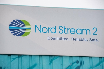 Nije kraj za "Sjeverni tok 2"? Rusi će ga koristiti