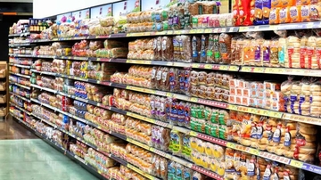 Koliko su skočile cijene u petogodišnjem periodu: Troškovi života za pet godina porasli za 1.200 KM