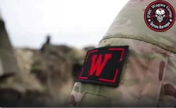 UŽIVO /VIDEO/HIT  RATA!!! Američki "Mocart" na ruski "Wagner" u Bahmutu!; Ruski brifing;🛢⛽️ Velika Britanija nastavlja da kupuje rusku naftu; 🎥"Armate" stigle na front