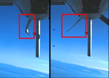 SAD tvrde: "Rusi lažu"