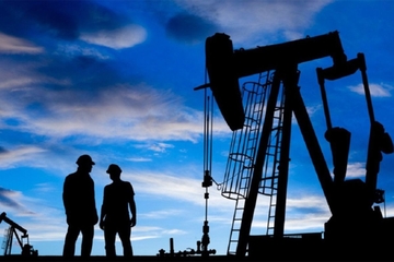 Cijene nafte u porastu