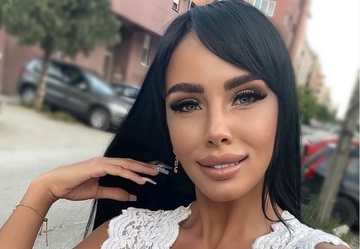 Aleksandra Subotić van sebe nakon što se saznalo da traži sponzora za RENOVIRANJE STANA "Moja cijena je visoka"