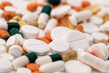 Predstavnica SZO: Neoprezno unošenje antibiotika može izazvati novu pandemiju