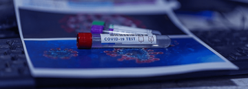 Pet mitova o koronavirusu i gripu u koje ne treba vjerovati