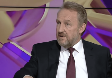 REDOVNA ROTACIJA Od nedjelje 28. februara Izetbegović predsjedavajući Doma naroda