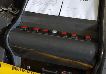 Priređivači igara na sreću na meti inspektora: Devet prekršajnih naloga zbog nepravilnosti