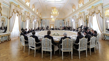 Prema Forbesu: Ruski bogataši povećali bogatstvo za 152 milijarde američkih dolara