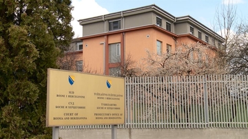 Odbijena žalba opozicije da se ponište izbori za predsjednika i potpredsjednike RS