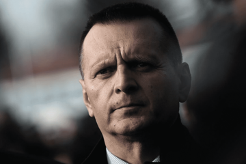 Lukač: Policija Srpske prošle godine zaplijenila više od 500 kilograma opijata