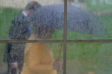 Njemačka štampa: Proširenje Evropske unije mora generalno da se zaustavi