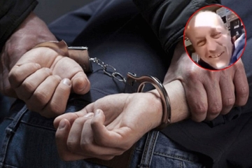 Uhapšen radnik pumpe koji je snimao mladića koji se ubio