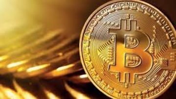 Bitkoin pao ispod 20.000 dolara