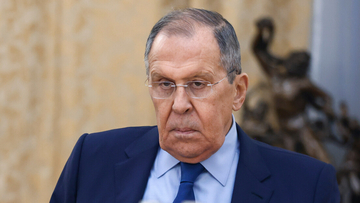 Lavrov: Afričko tržište raste, ubrzati odluku o uključivanju Afričke unije u G20