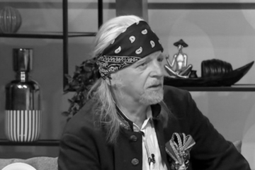 Preminuo pjevač rok grupe “Alisa”