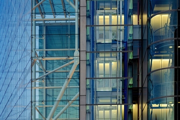 Banjalučanka prevarena, ostala bez lifta i 38.000 maraka