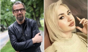 Ovo je Dženita Viteškić zbog koje se pretresaju prostorije u Vladi KS