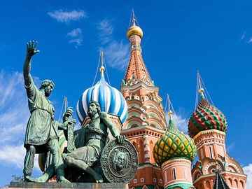 Kremlj reagovao na Stoltenbergovu izjavu o nuklearnom naoružanju