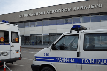 Najviše građana BiH prošle godine vratila Njemačka