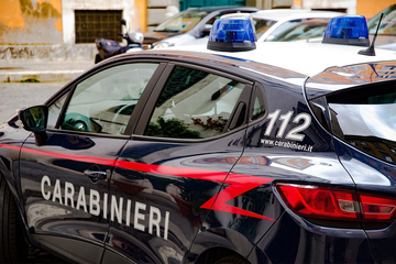 Tragedija u Italiji: Mladić iz BiH ubio oca dok je branio majku
