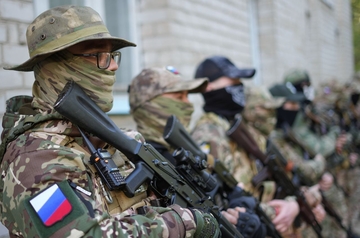 UŽIVO /VIDEO/ Ukrajinci objavili snimak pogibije ruskog komandanta; Kremlj: "U Ukrajini postoji konfrontacija između Rusije i NATO-a"; Bajden popustio pod pritiskom; Voda stiže,struja sporije;