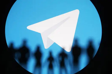 Telegram će od 12. juna pokrenuti sopstvenu valutu Stars za plaćanje kupovine