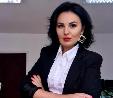 Sklonost ka samoubistvu zavisi od stanja u društvu, potrebni smo jedni drugima