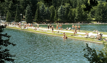 Ponijeti vodu, slano i slatko: Savjeti doktora o ponašanju na vrućinama