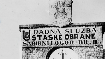 Pala prva klapa novog Zafranovićevog filma o Jasenovcu