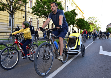 SLOVENIJA U BORBI PROTIV ZARAZE Rekordan broj oboljelih od korona virusa