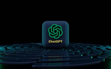Neki od najvećih svjetskih medija počeli blokirati pristup ChatGPT-u kako bi zaštitili sadržaj