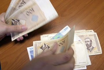 Trgovina na malo u BiH: Ukupan promet u junu manji za 0,8 odsto